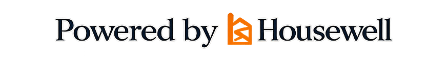 Powered by Housewell